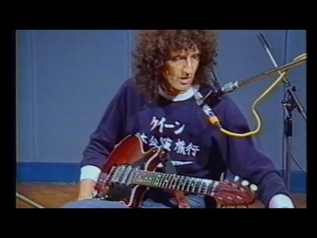 Brian May.jpg