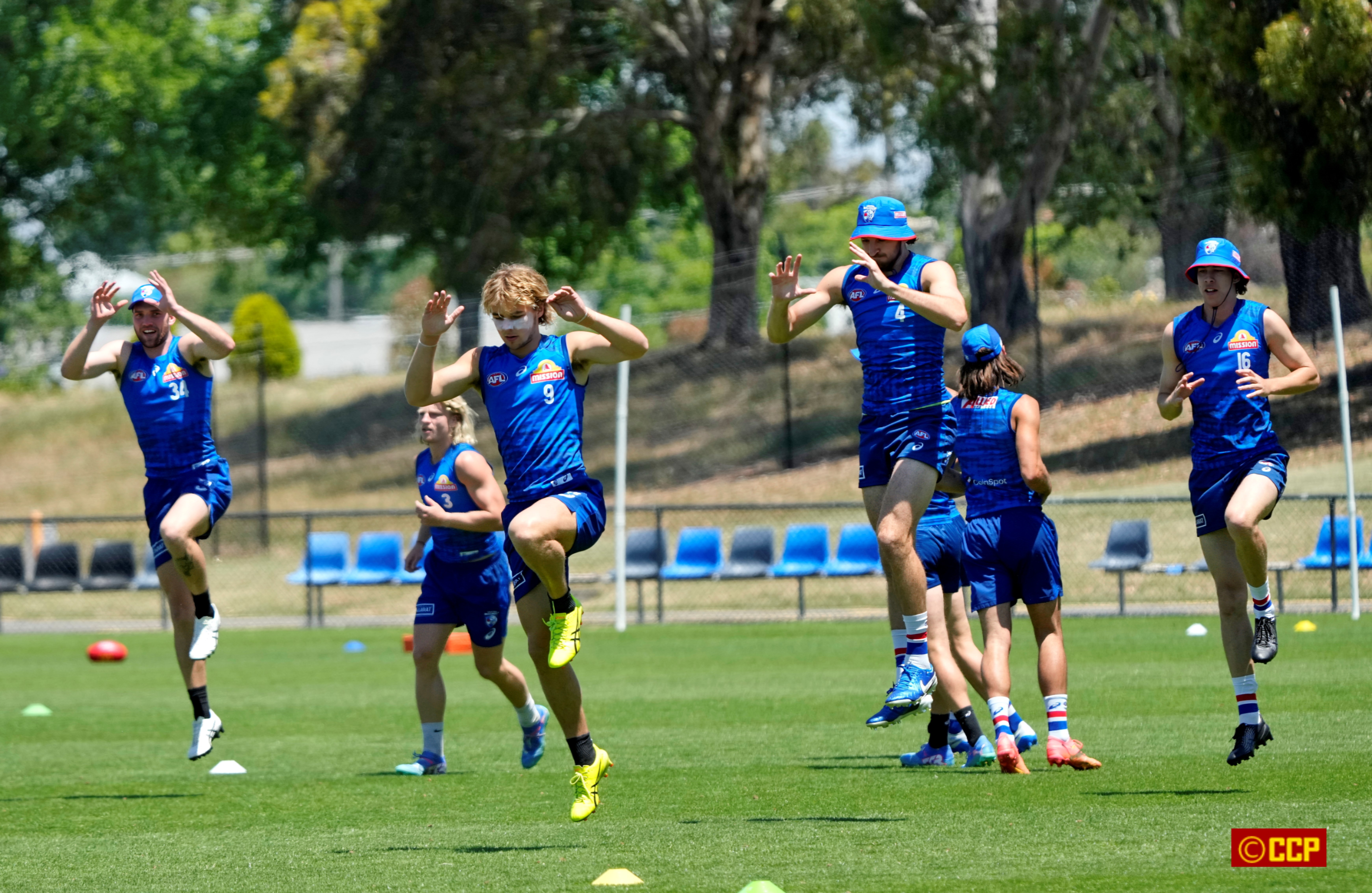 Bulldogs_training_Ballarat_06.JPG