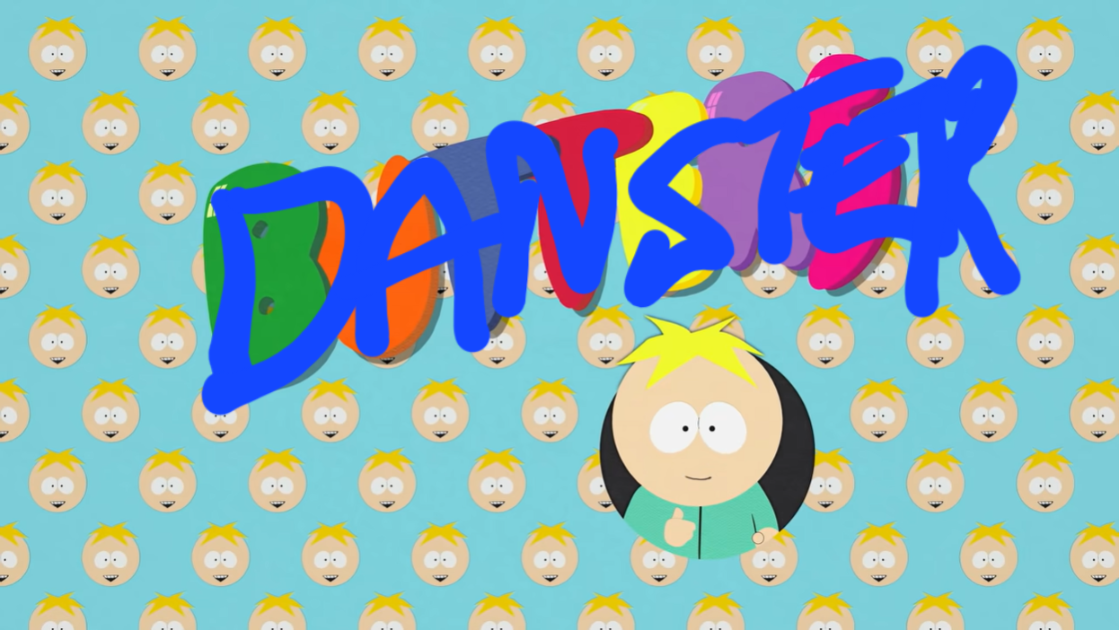 Butters_Show_Bumper.png