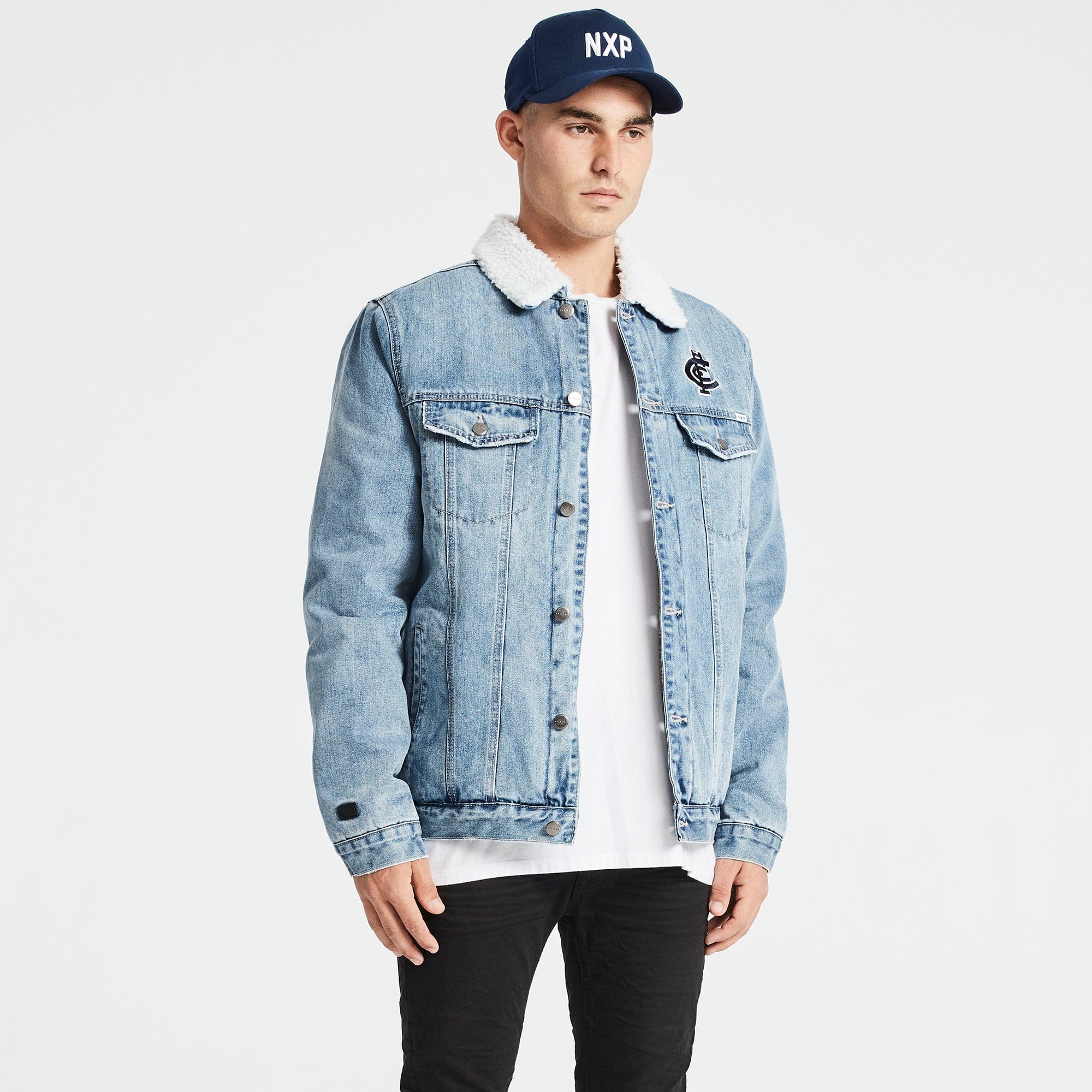 carlton-denim-trucker-jacket-vintage-indigo-28852594999390.jpg