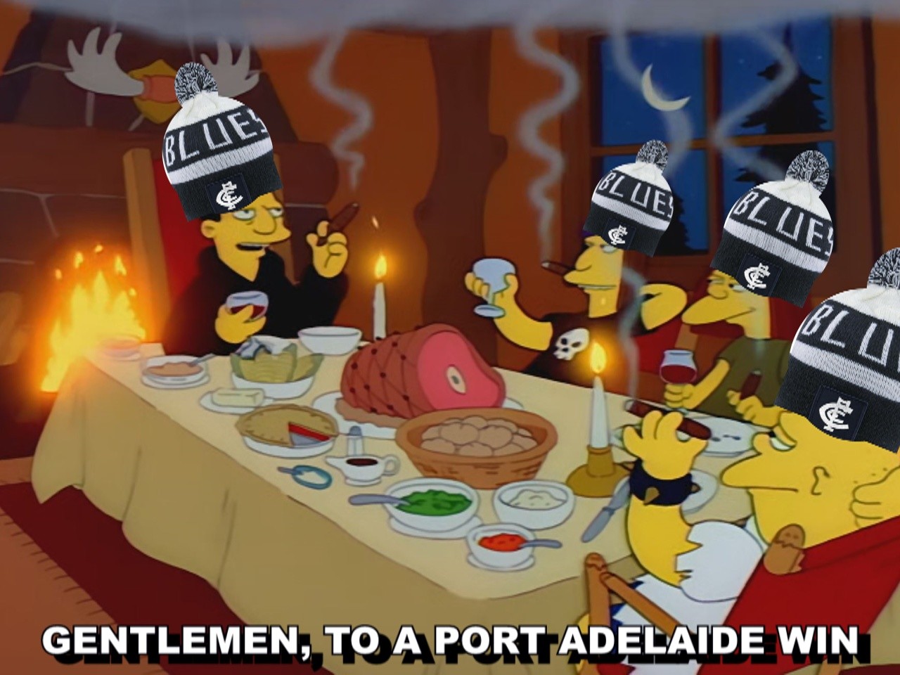 Carlton fans.jpg