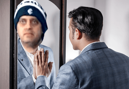 Carlton feeling.png