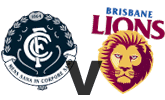 Carlton-vs-Brisbane.png