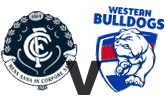 Carlton-vs-Bulldogs.png