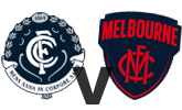 Carlton-vs-Melbourne.png