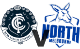 Carlton-vs-North-Melbourne.png