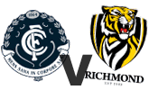 Carlton-vs-Richmond.png