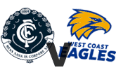 Carlton-vs-WCE.png