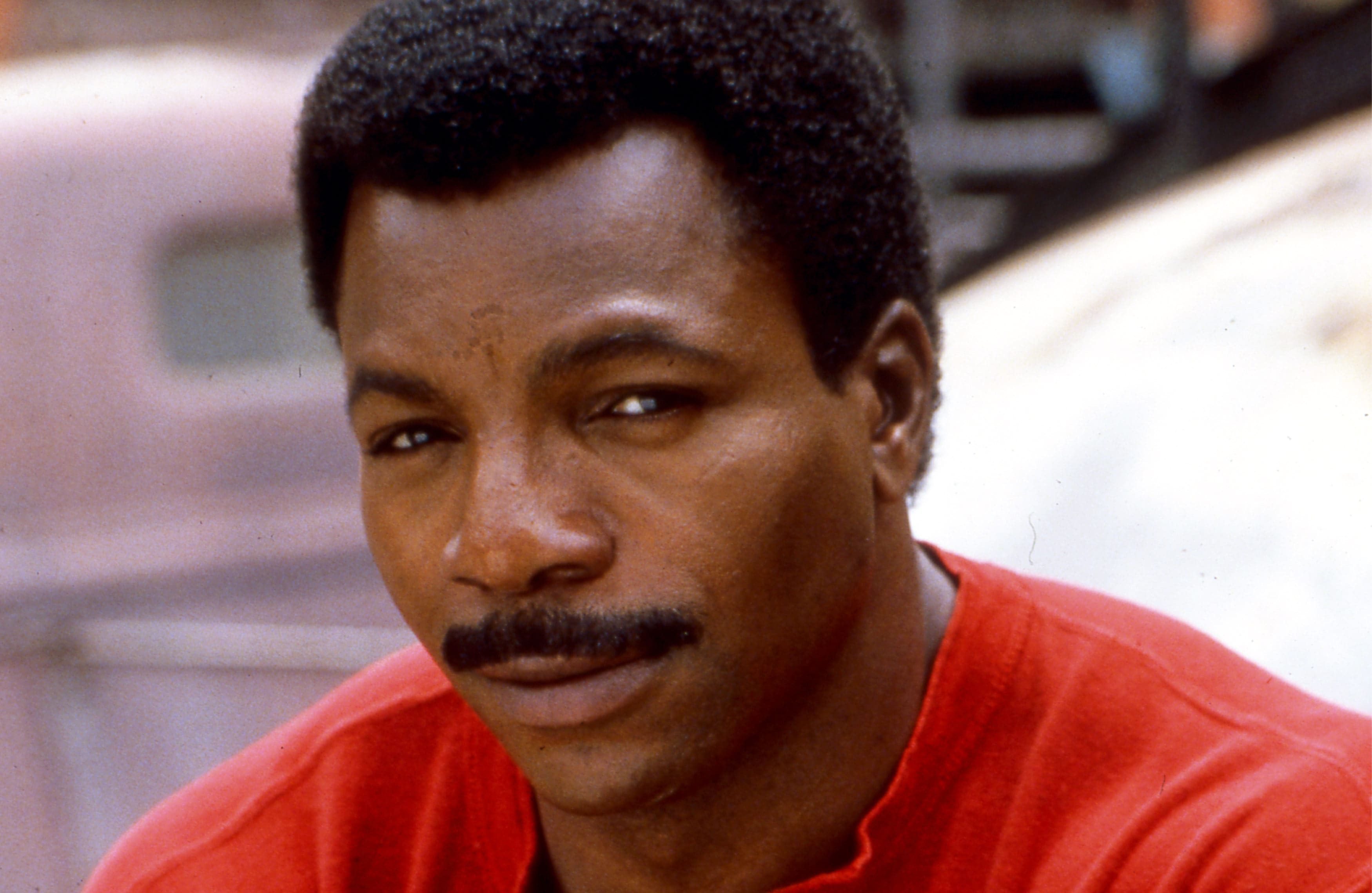 CarlWeathers.202992.3.jpeg