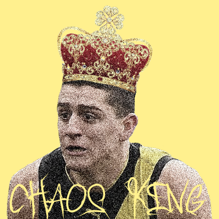 chaos king nromal2.png