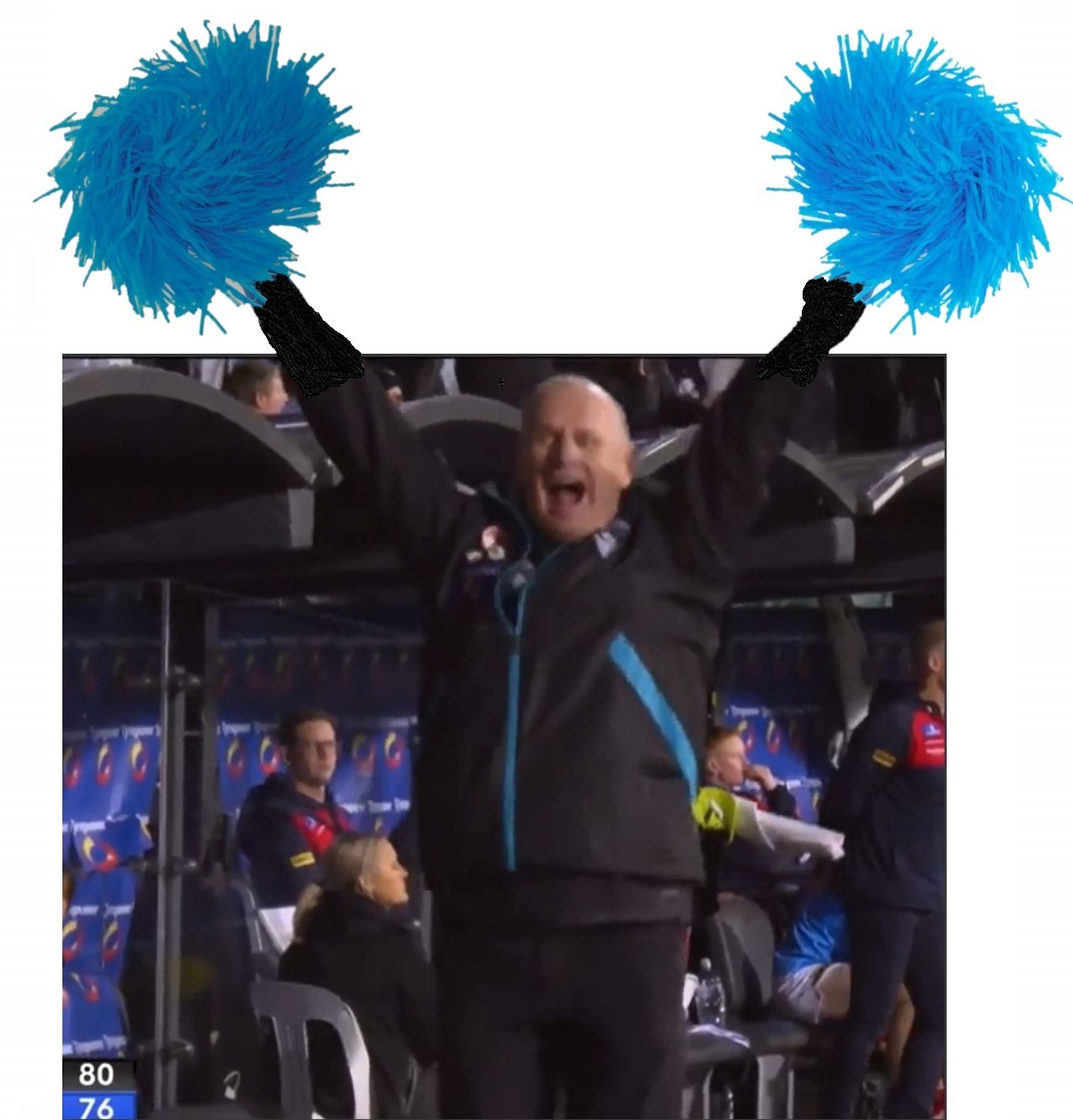 CheerleaderKen.jpg