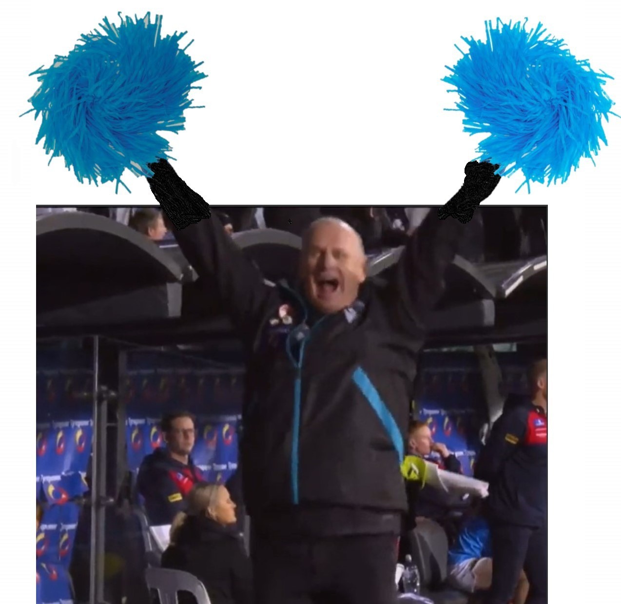 CheerleaderKen.jpg