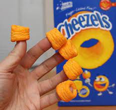 cheezels.jpg