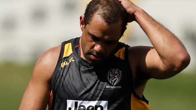 Chris Yarran Richmond.jpg