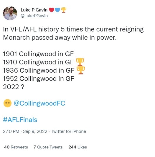 Collingwood.jpg