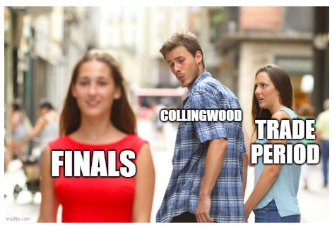 CollingwoodFinals2024.JPG