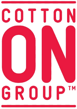 Cottonon_group_logo.png