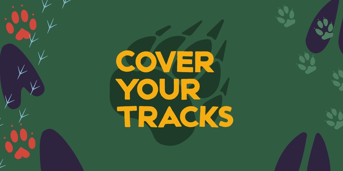 cover-your-tracks-no-tagline.jpeg.jpg