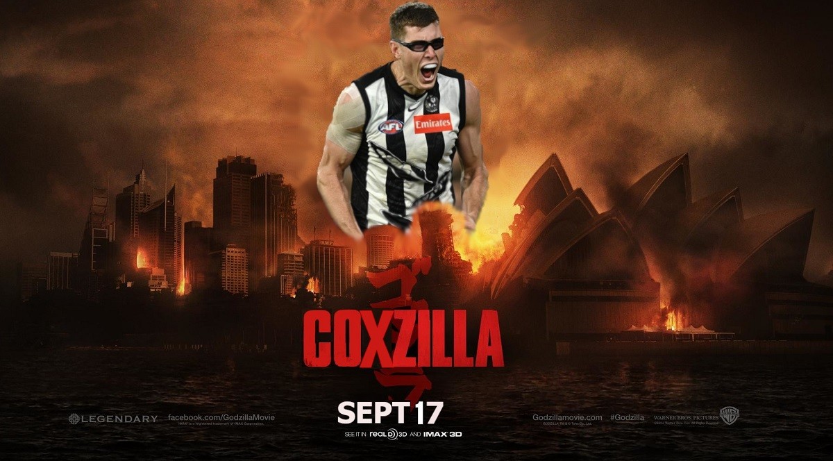 Coxzilla_01.jpg