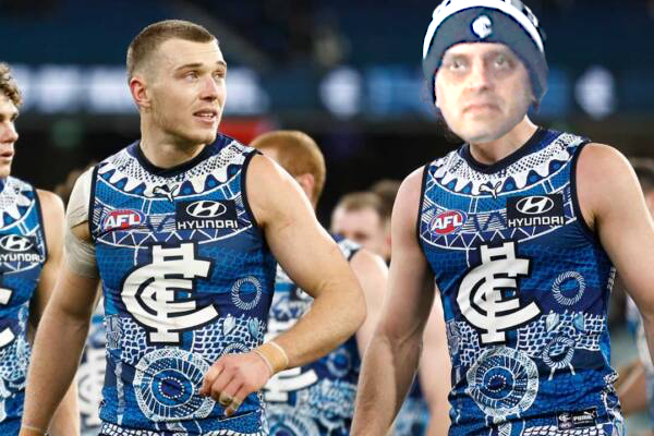 Cripps&OldMate.png