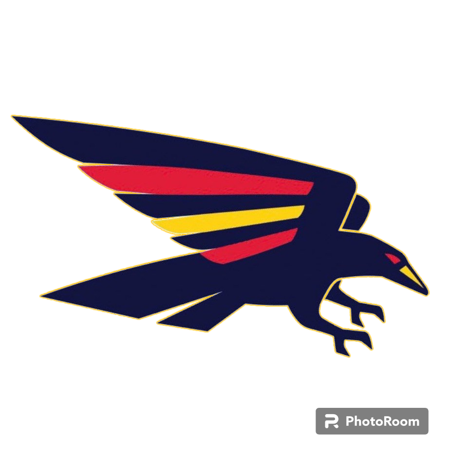 Crows-Photoroom (2).png