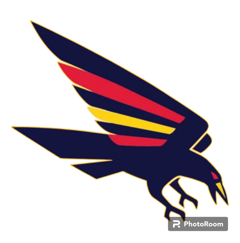 Crows-Photoroom (3).png