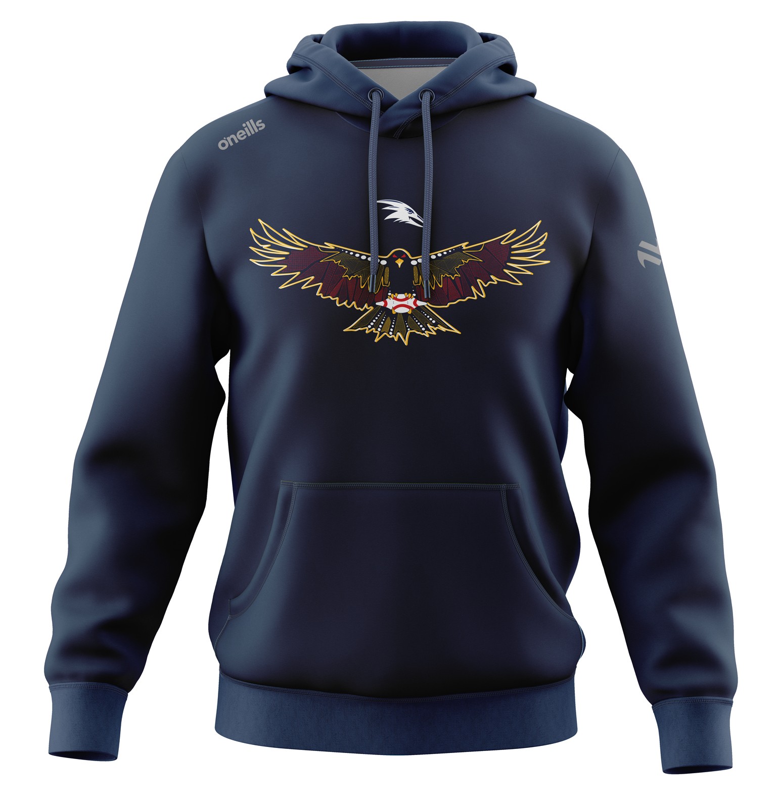 Crows_hoodie_front__94289.jpg