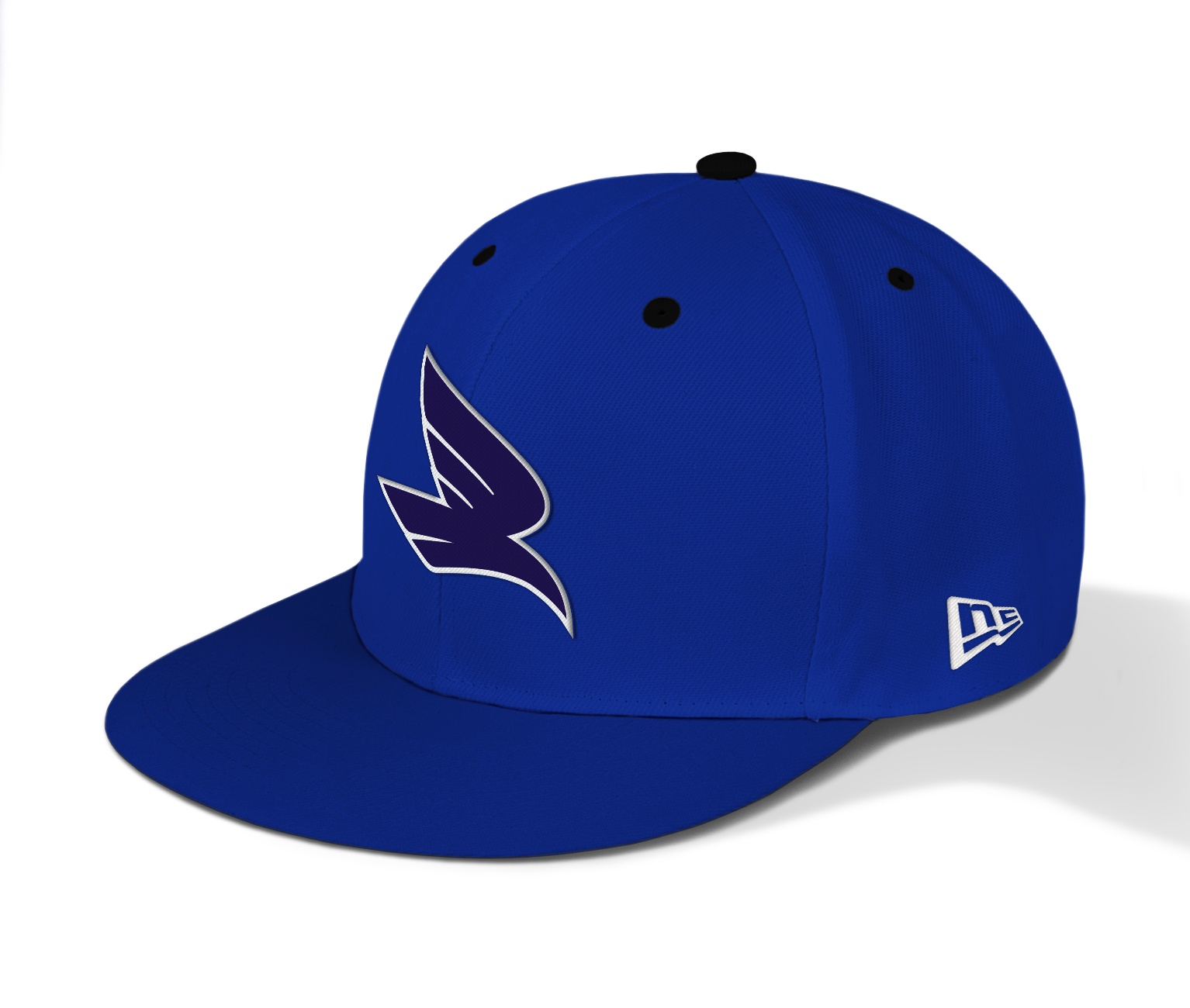 Crows_Snapback-Cap-Mockup.png