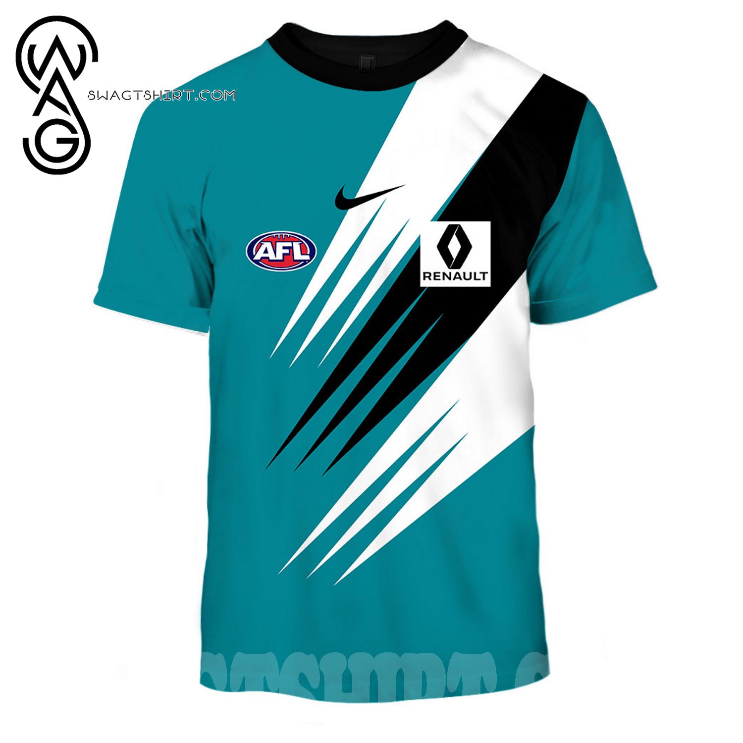 customize-name-afl-port-adelaide-elemination-final-heritage-prison-bars-guernsey-for-fans-full...jpg