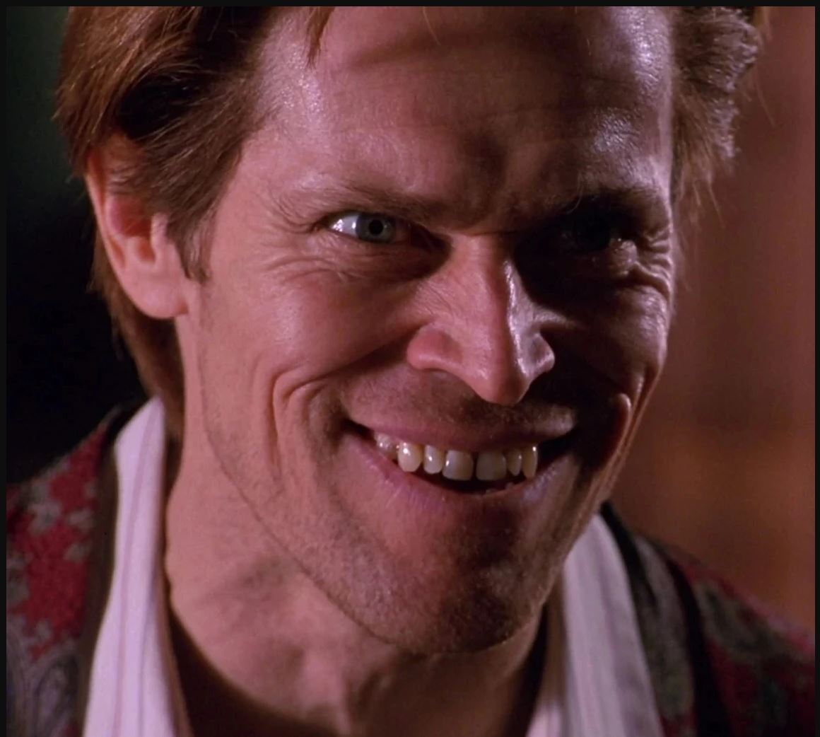 dafoe.JPG