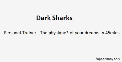 Dark Sharks.JPG