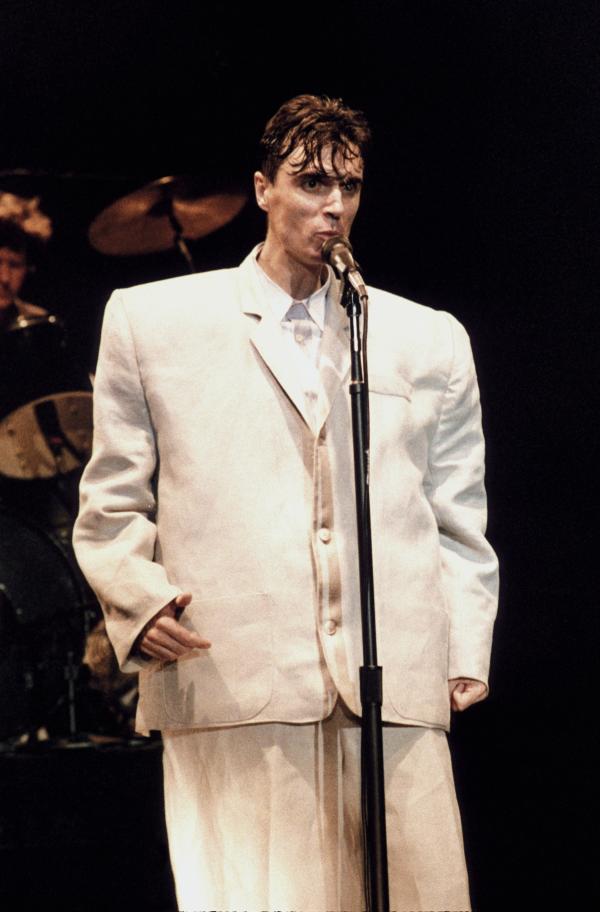 david-byrne-suit.jpg