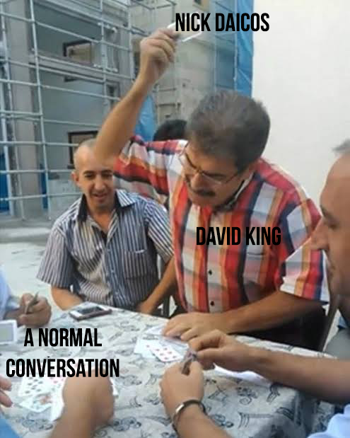 david king.png