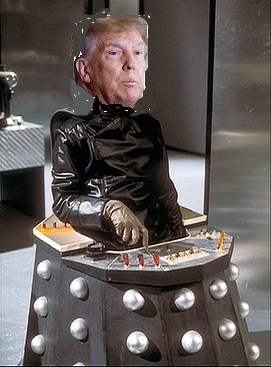 Davros_Trump.png