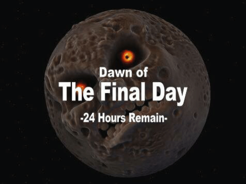 dawn-of-the-final-day-24-hours-remain-rest-in-10658501.png