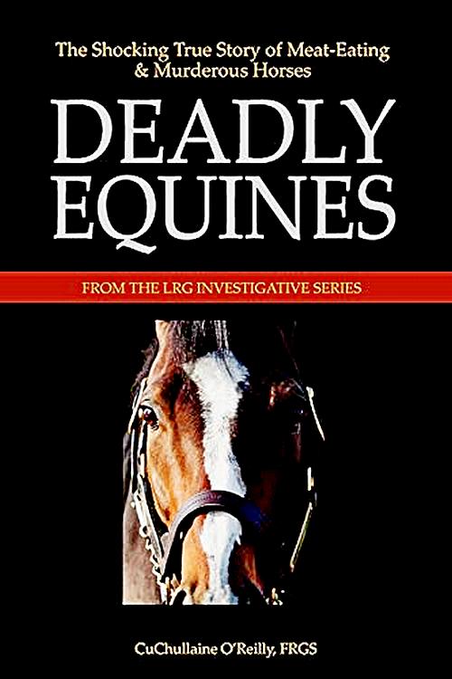 deadly-equines.jpg