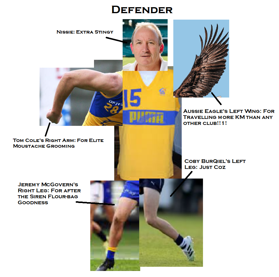 Defender.png