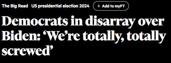 Democrats_in_disarray_over_Biden__‘We’re_totally__totally_screwed’.png