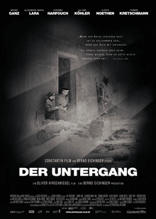 Der_Untergang_Downfall_poster.png