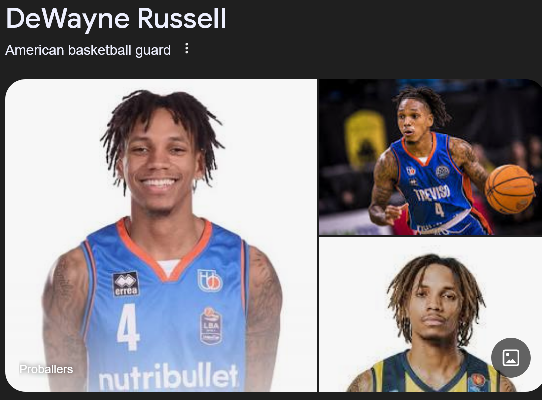 dewayne russell.png