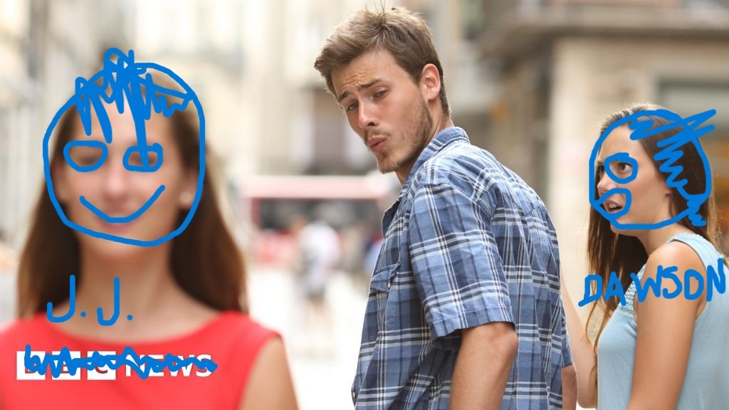 Distracted boyfriend.jpg