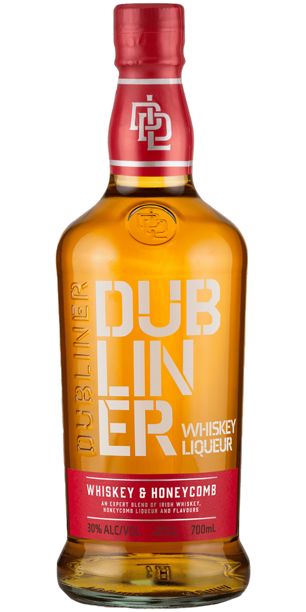 Dubliner-Irish-Whiskey-Liqueur-700ml-Bayfields-Liquor-Superstore.png