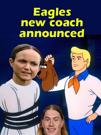 eagles new coach announced.jpg