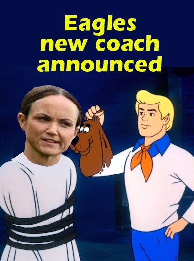 eagles new coach.jpg