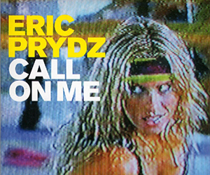 Eric_Prydz_-_Call_on_Me.png