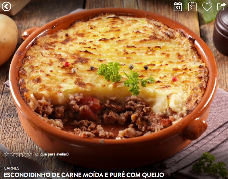 ESCONDIDINHO_DE_CARNE_MOÍDA_E_PURÊ_COM_QUEIJO.png