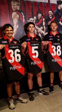 Essendon.jpg