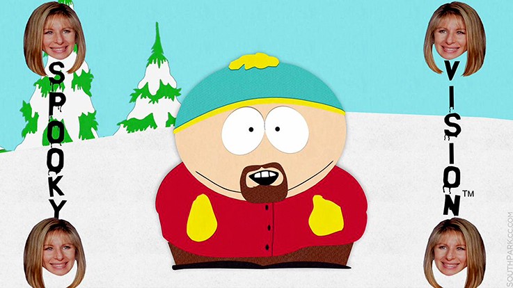 Evil-Cartman.jpg