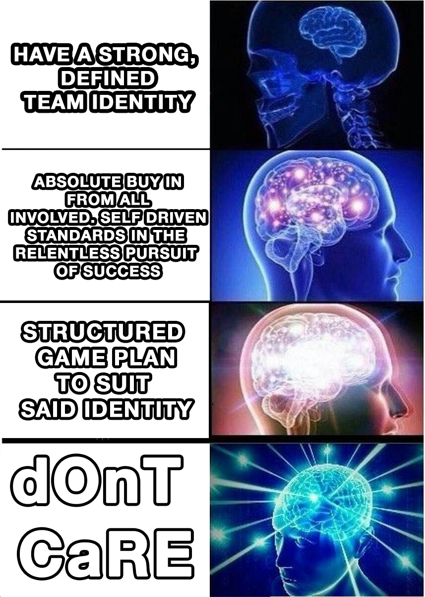 Expanding-Brain copy.png