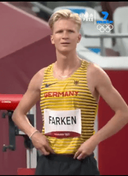 farken.png